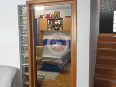 Vila cu foisor | ideal familie | Tei Boboc | 5 camere | B11043