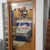 Vila cu foisor | ideal familie | Tei Boboc | 5 camere | B11043