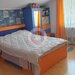 Vila cu foisor | ideal familie | Tei Boboc | 5 camere | B11043