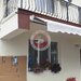 Vila cu foisor | ideal familie | Tei Boboc | 5 camere | B11043